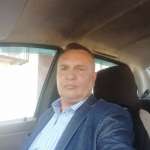 Алексей, 41 год