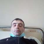Александр, 41 год