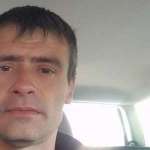 Александр, 41 год