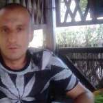 Дима, 33 года