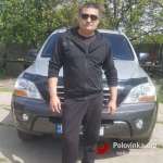Pavelxxx7, 39 лет