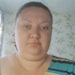 Марина, 36 лет