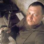 Игорь, 36 лет